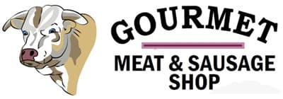 Gourmet Meat and Sausage